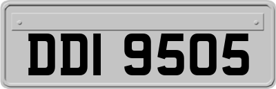 DDI9505