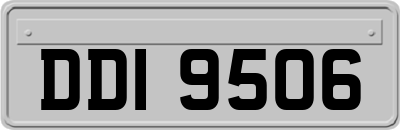 DDI9506