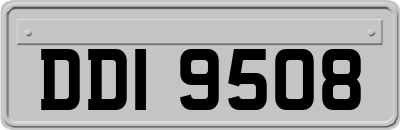 DDI9508