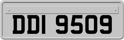 DDI9509