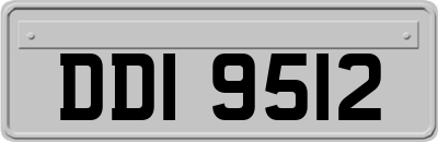 DDI9512