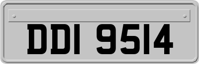 DDI9514