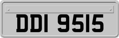 DDI9515