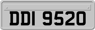 DDI9520