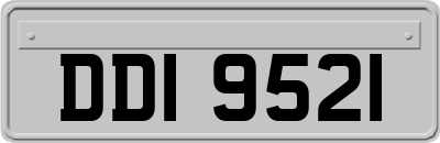 DDI9521