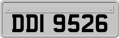 DDI9526