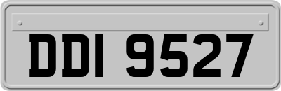 DDI9527