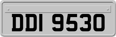 DDI9530