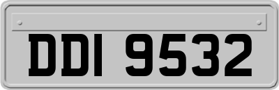 DDI9532