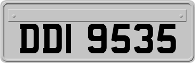 DDI9535