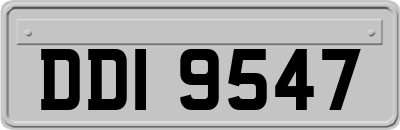 DDI9547