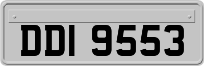DDI9553