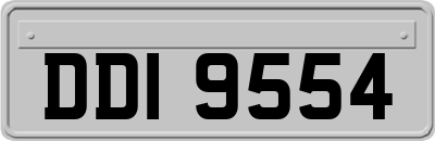 DDI9554