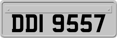 DDI9557
