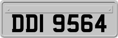 DDI9564