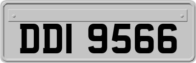 DDI9566