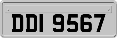 DDI9567