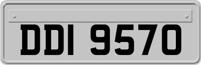 DDI9570