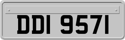 DDI9571