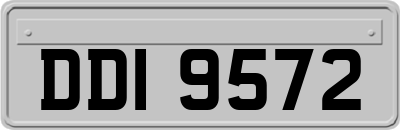DDI9572