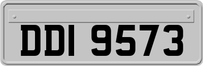 DDI9573