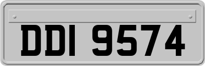 DDI9574