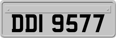DDI9577