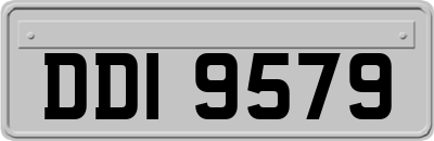 DDI9579