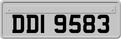 DDI9583