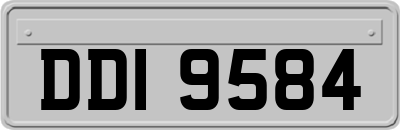 DDI9584