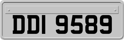 DDI9589
