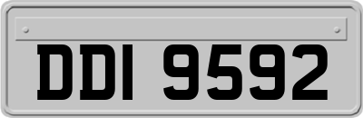 DDI9592