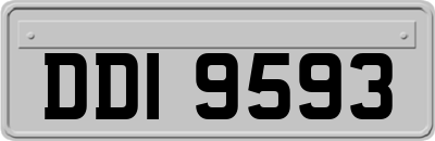 DDI9593