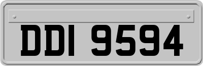 DDI9594