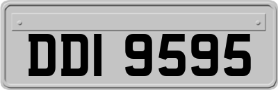 DDI9595
