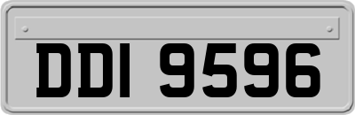 DDI9596