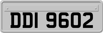 DDI9602