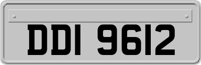DDI9612