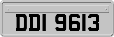 DDI9613