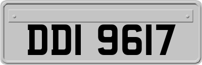 DDI9617