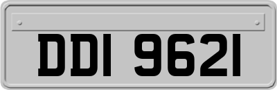 DDI9621