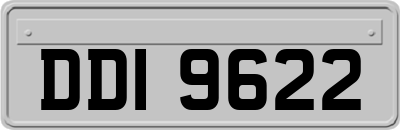 DDI9622