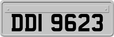 DDI9623