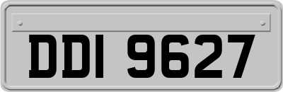 DDI9627