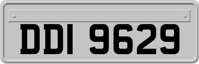 DDI9629
