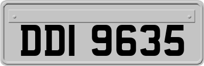 DDI9635