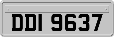 DDI9637