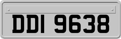 DDI9638