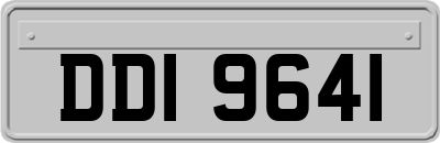 DDI9641