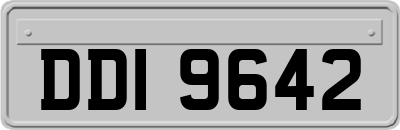 DDI9642